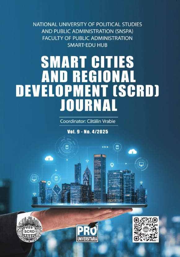 					View Vol. 9 No. 4 (2025)
				